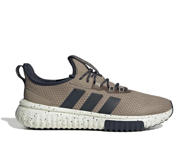 Kaptir 4.0 Sneaker - Men's