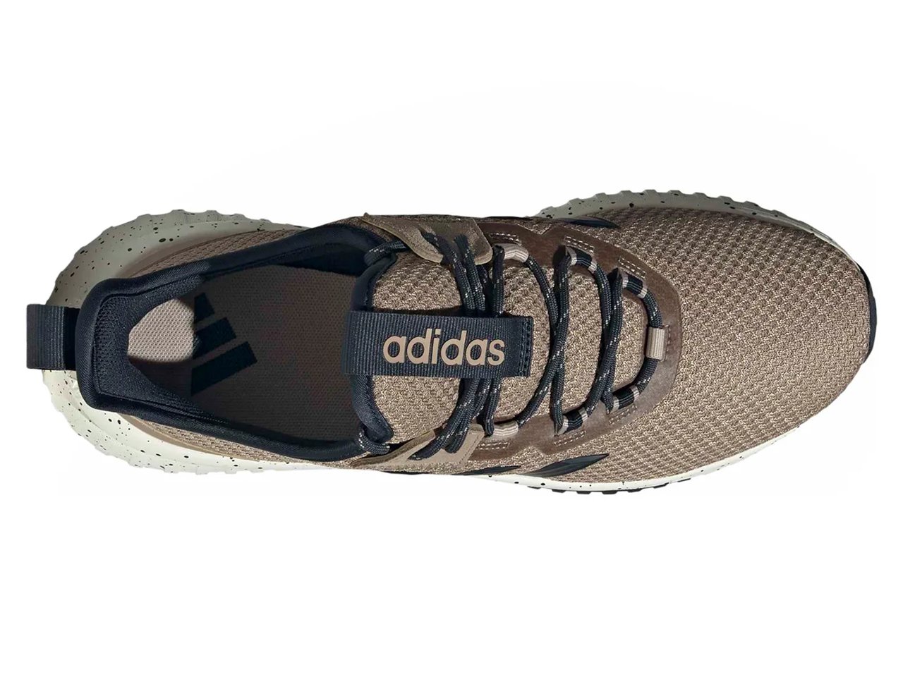 Kaptir 4.0 Sneaker - Men's