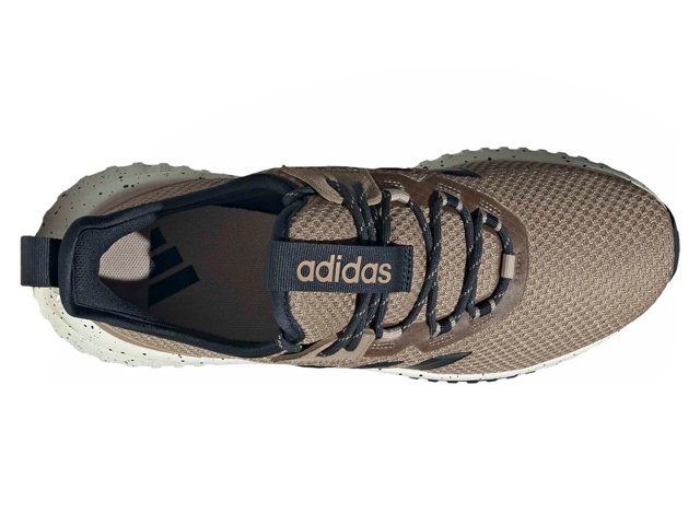 Kaptir 4.0 Sneaker - Men's