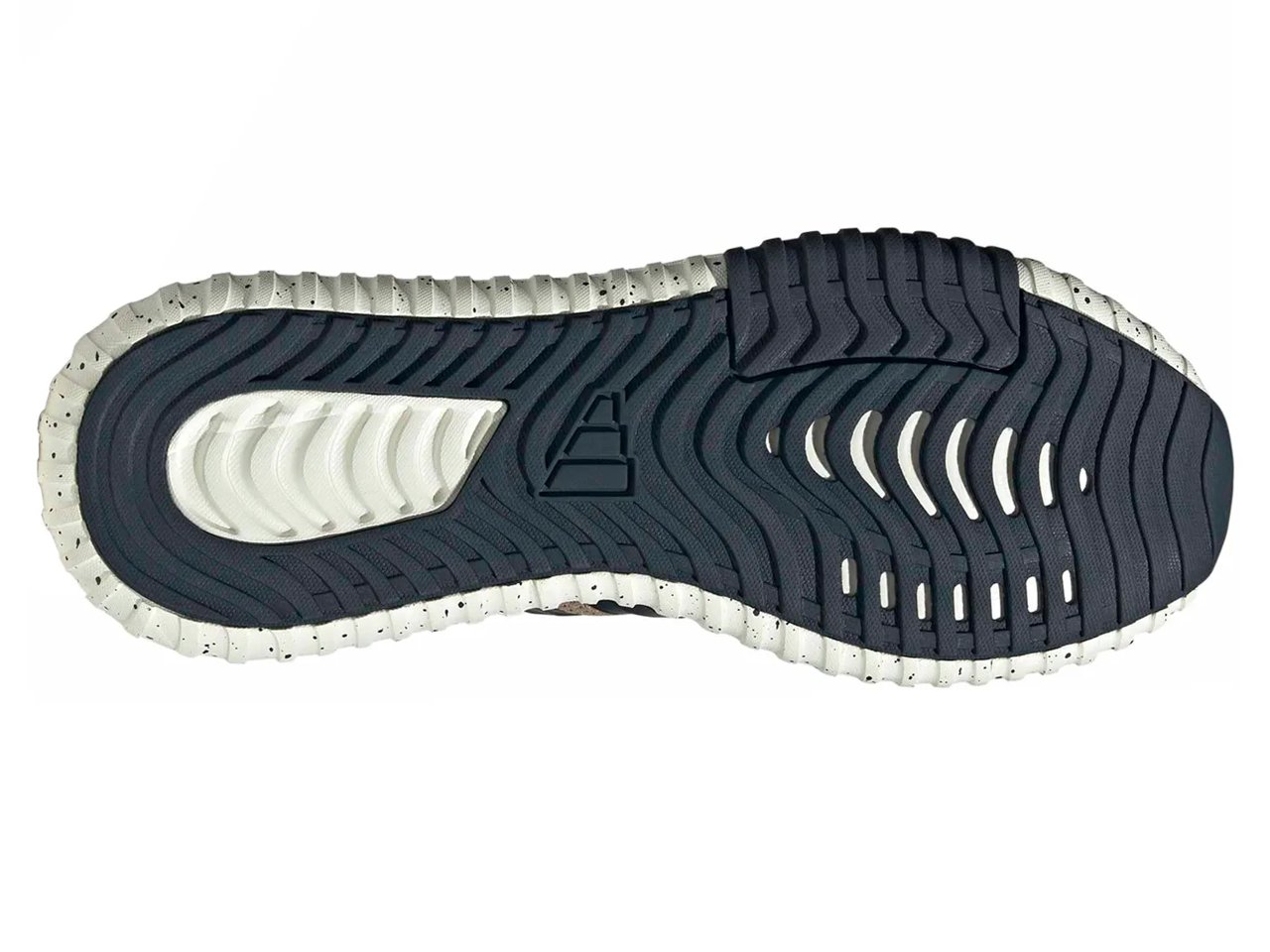 Kaptir 4.0 Sneaker - Men's