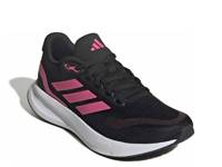 Runfalcon 5 Running Shoe - Women's Black view