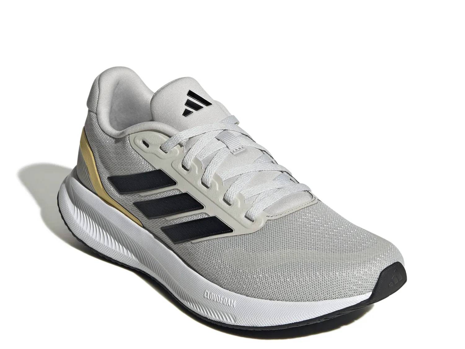 Runfalcon 5 Running Shoe - Women's