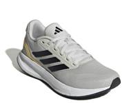 Runfalcon 5 Running Shoe - Women's Grey view