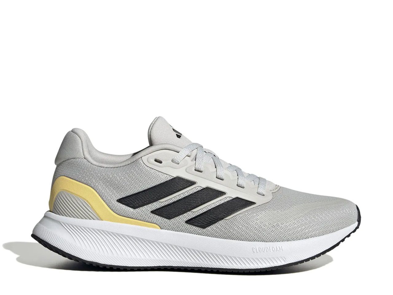 Runfalcon 5 Running Shoe - Women's