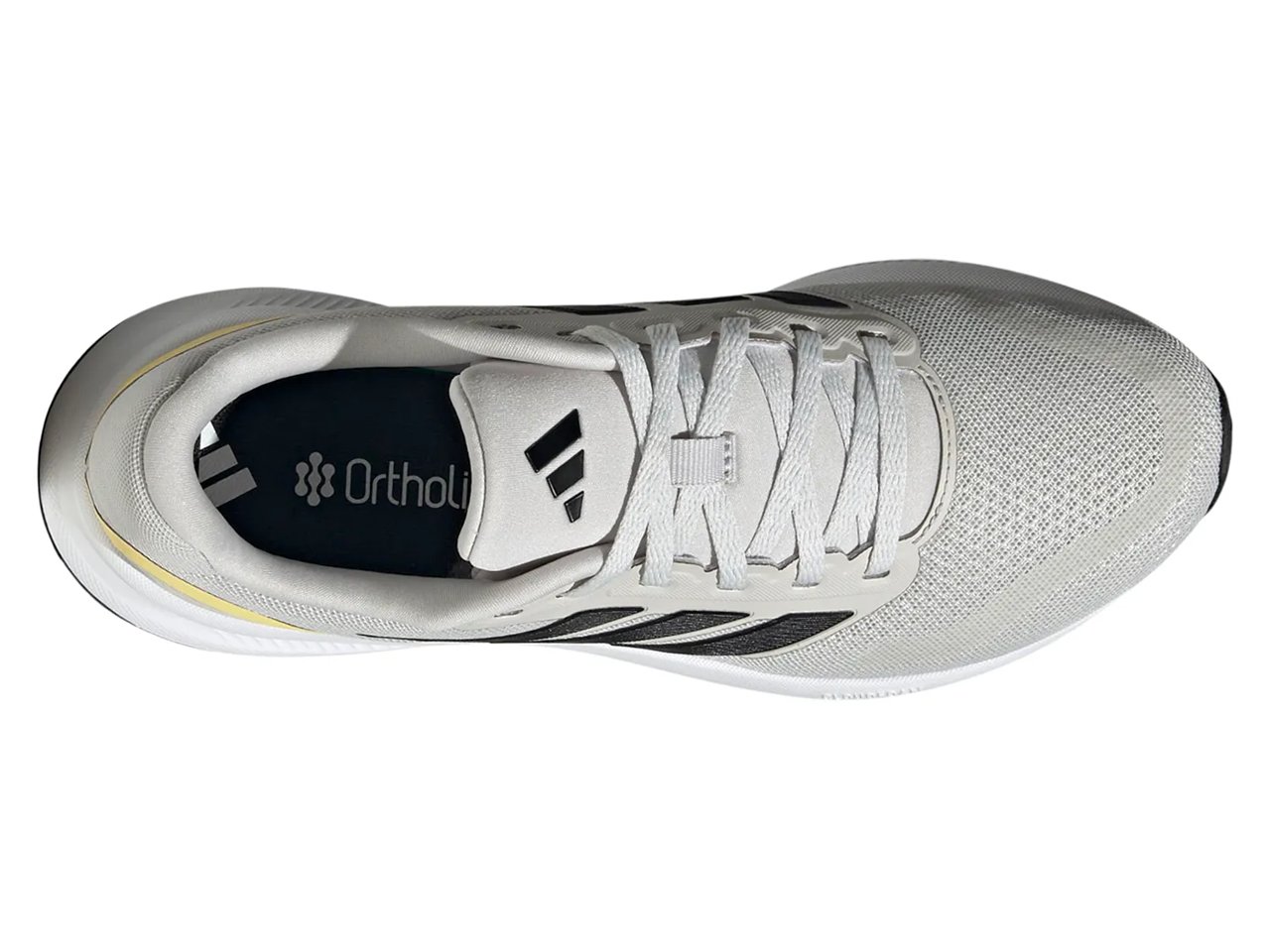 Runfalcon 5 Running Shoe - Women's