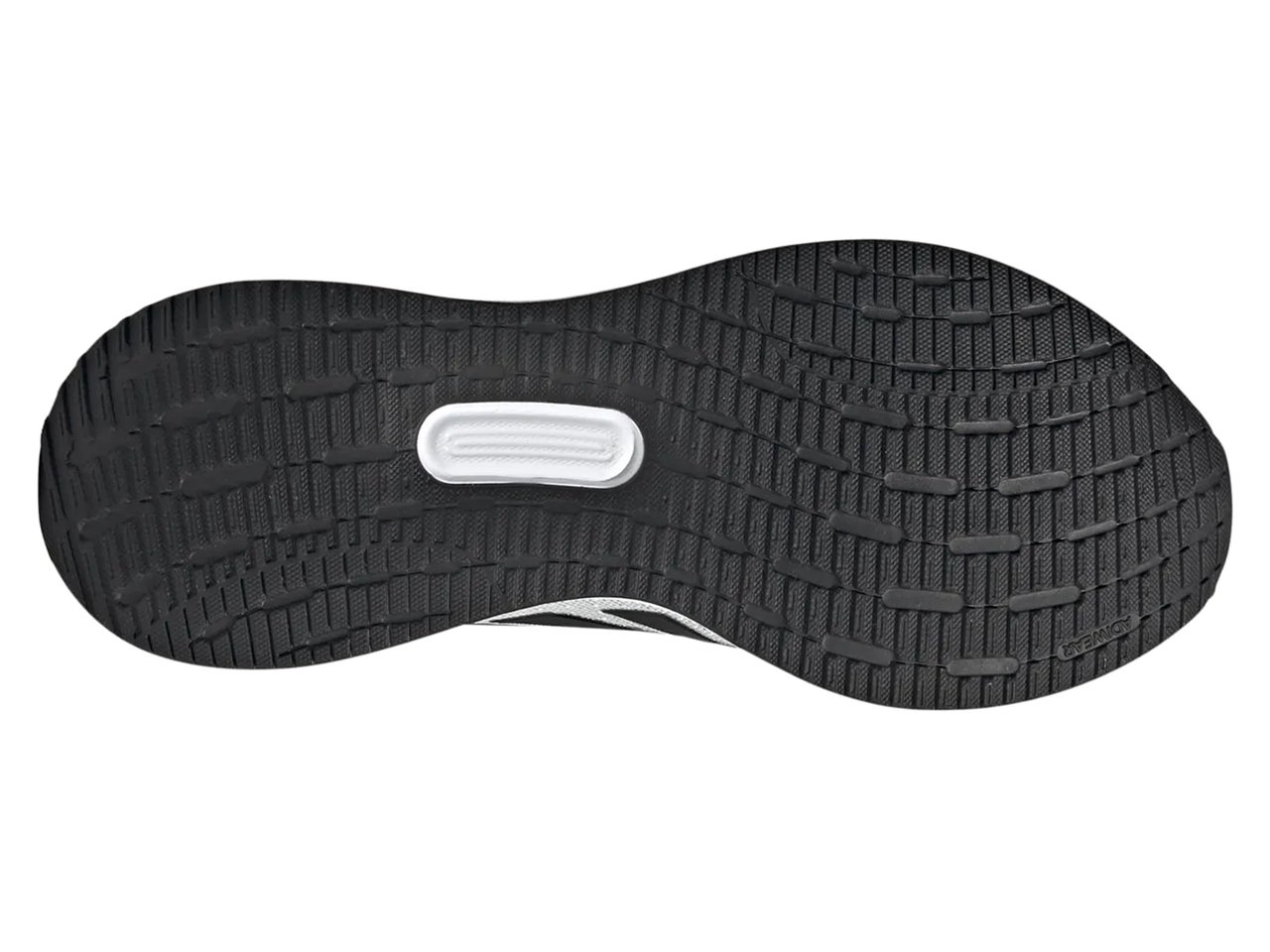 Runfalcon 5 Running Shoe - Women's