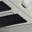 Runfalcon 5 Running Shoe - Women's Grey view