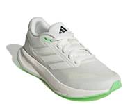 Runfalcon 5 Running Shoe - Women's White view
