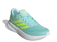 Runfalcon 5 Running Shoe - Women's Blue view