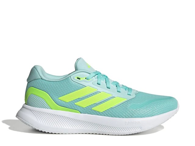 Runfalcon 5 Running Shoe - Women's