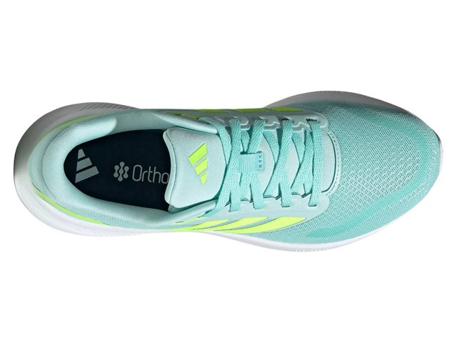 Runfalcon 5 Running Shoe - Women's