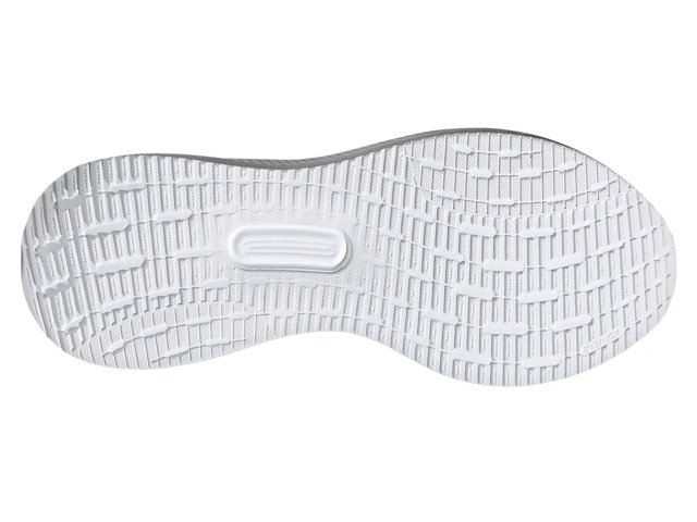 Runfalcon 5 Running Shoe - Women's