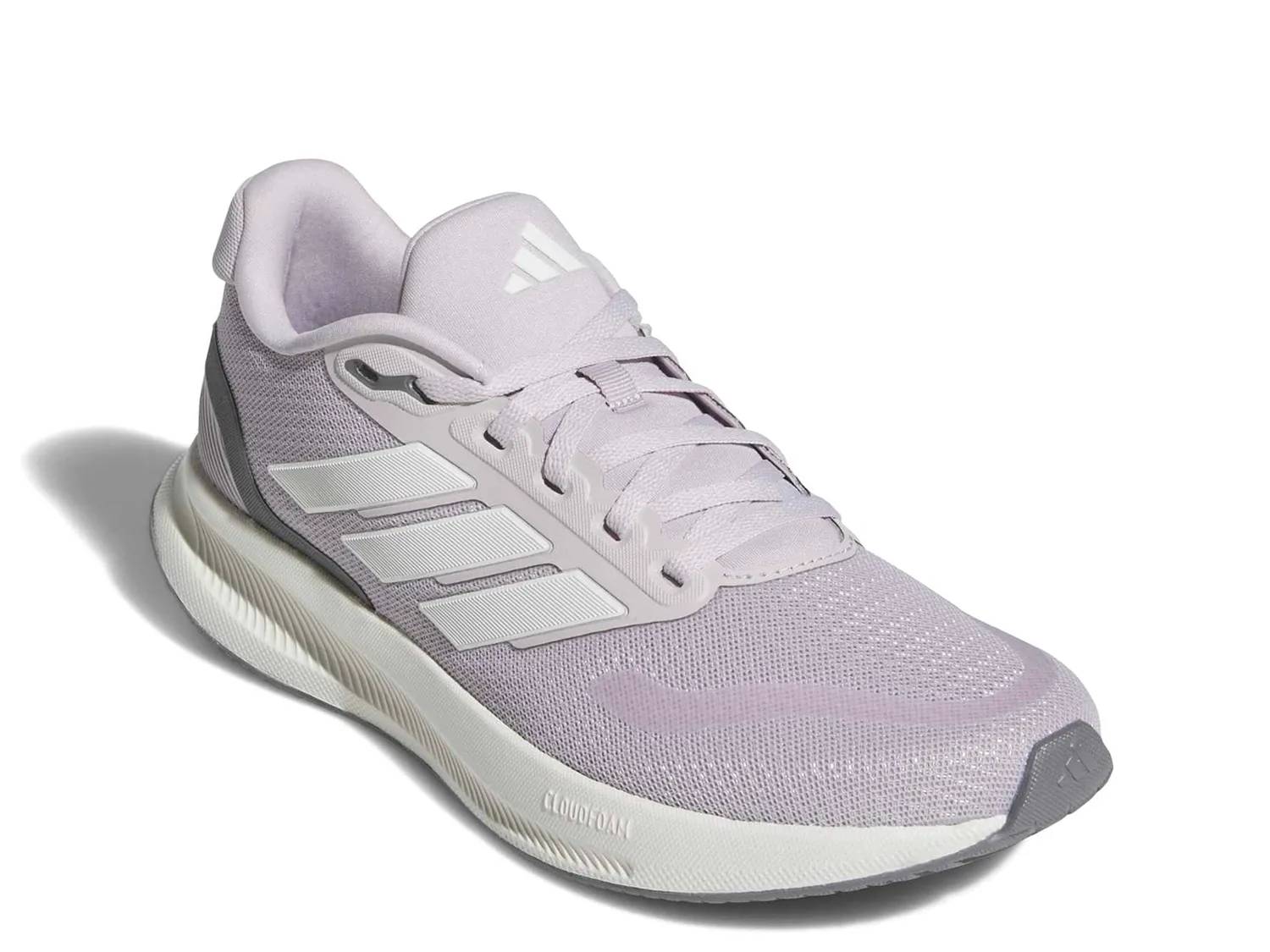 Runfalcon 5 Running Shoe - Women's