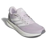 Runfalcon 5 Running Shoe - Women's Purple view