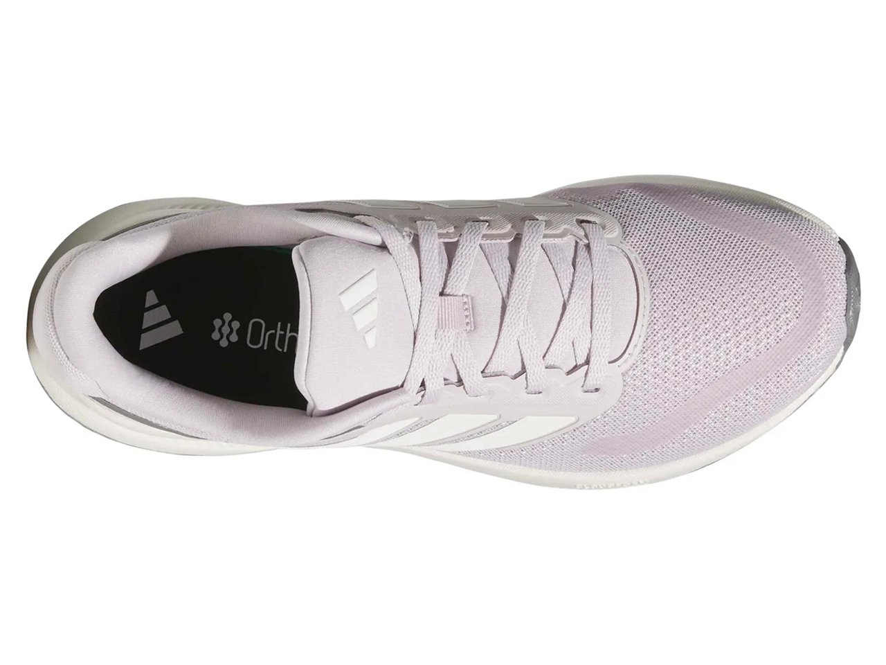 Runfalcon 5 Running Shoe - Women's