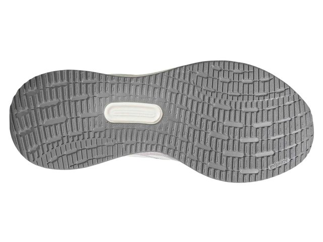 Runfalcon 5 Running Shoe - Women's