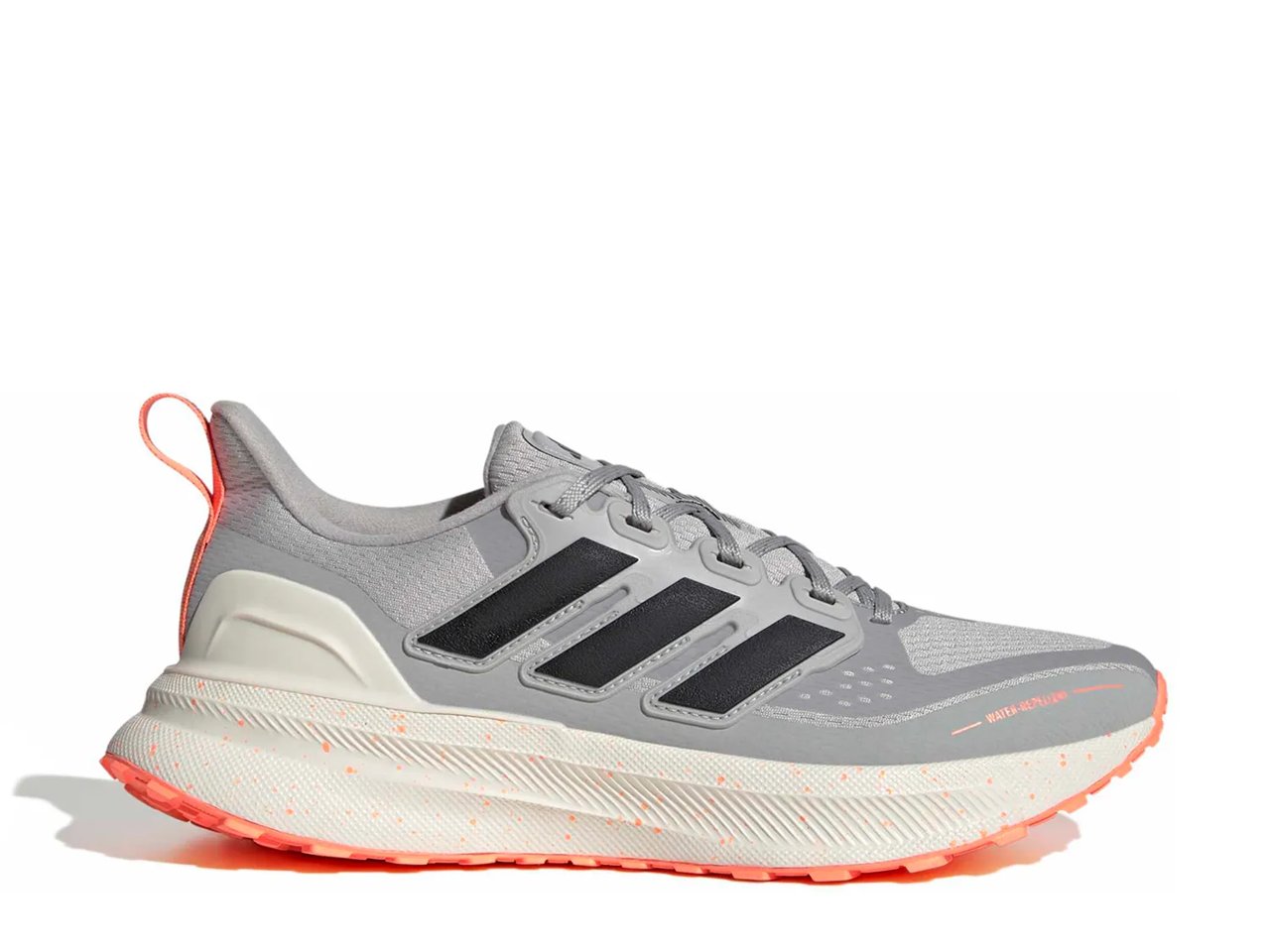 Ultrarun 5 Trail Running Shoe - Women's