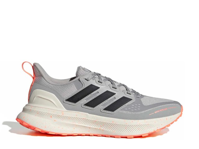 Ultrarun 5 Trail Running Shoe - Women's