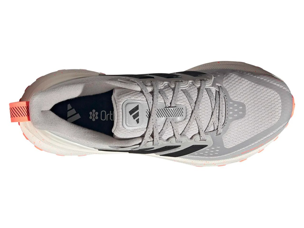 Ultrarun 5 Trail Running Shoe - Women's