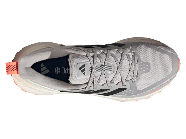 Ultrarun 5 Trail Running Shoe - Women's