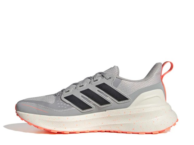 adidas gazelle silver green womens Men's adidas X_PLR Path Shoes