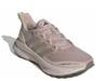 Ultrarun 5 Trail Running Shoe - Women's Light Brown view