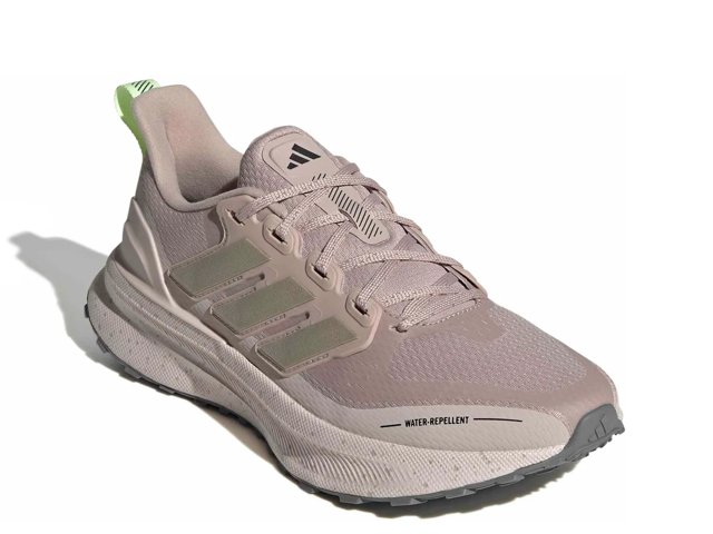 Ultrarun 5 Trail Running Shoe - Women's