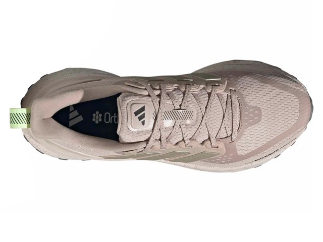 Ultrarun 5 Trail Running Shoe - Women's
