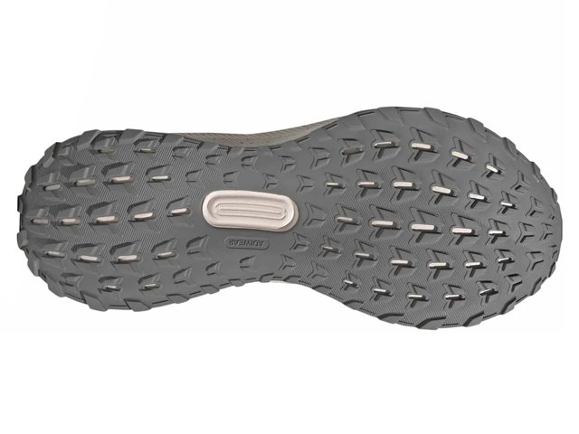 Ultrarun 5 Trail Running Shoe - Women's