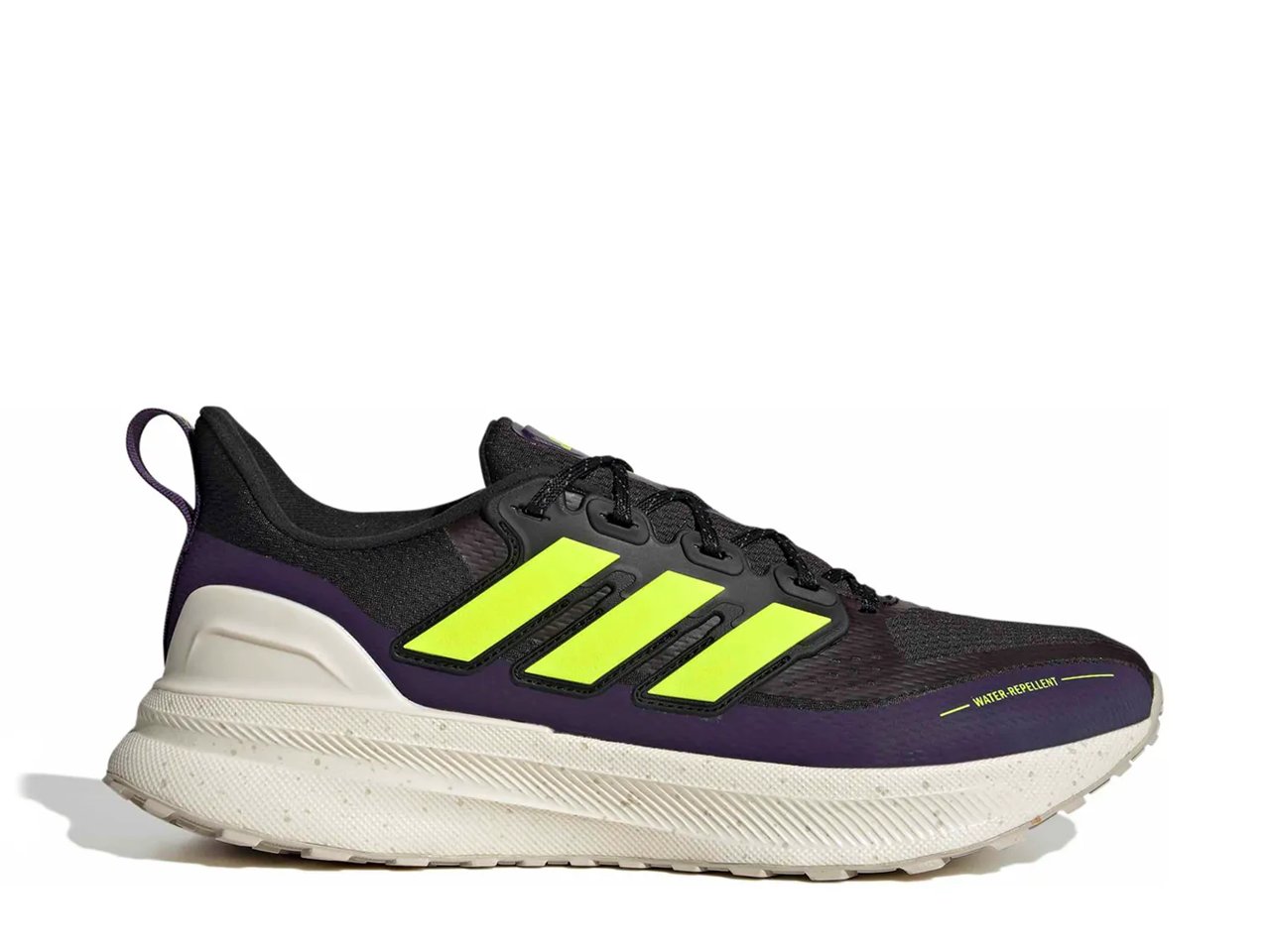 Ultrarun 5 TR Running Shoe - Men's