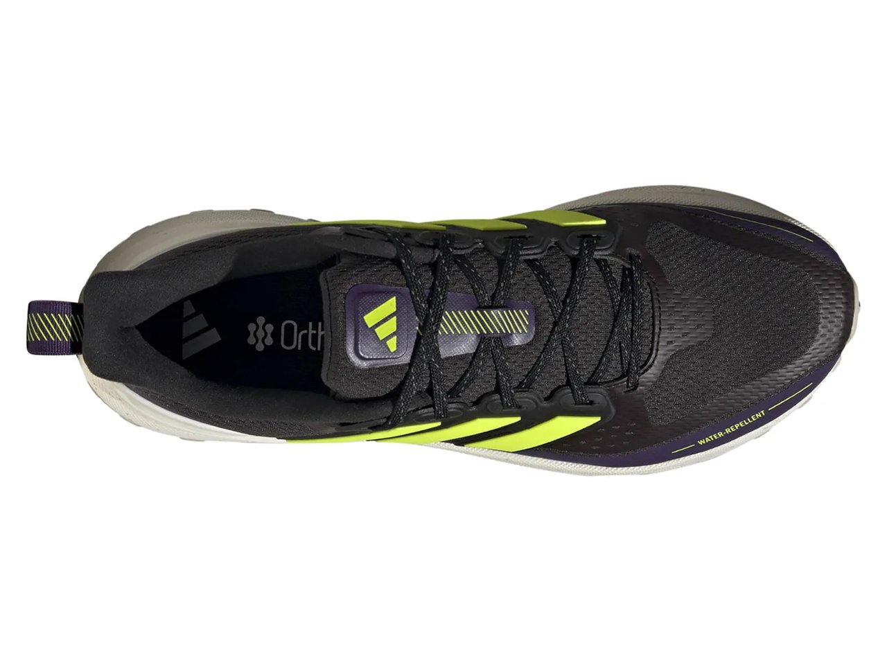 Ultrarun 5 TR Running Shoe - Men's