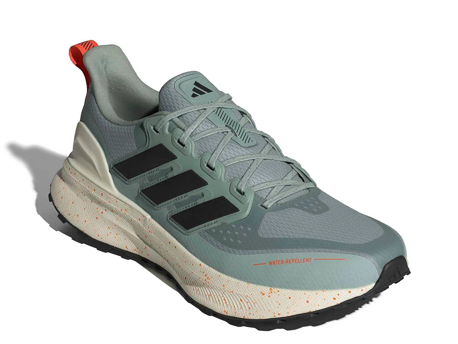 Ultrarun 5 TR Running Shoe - Men's