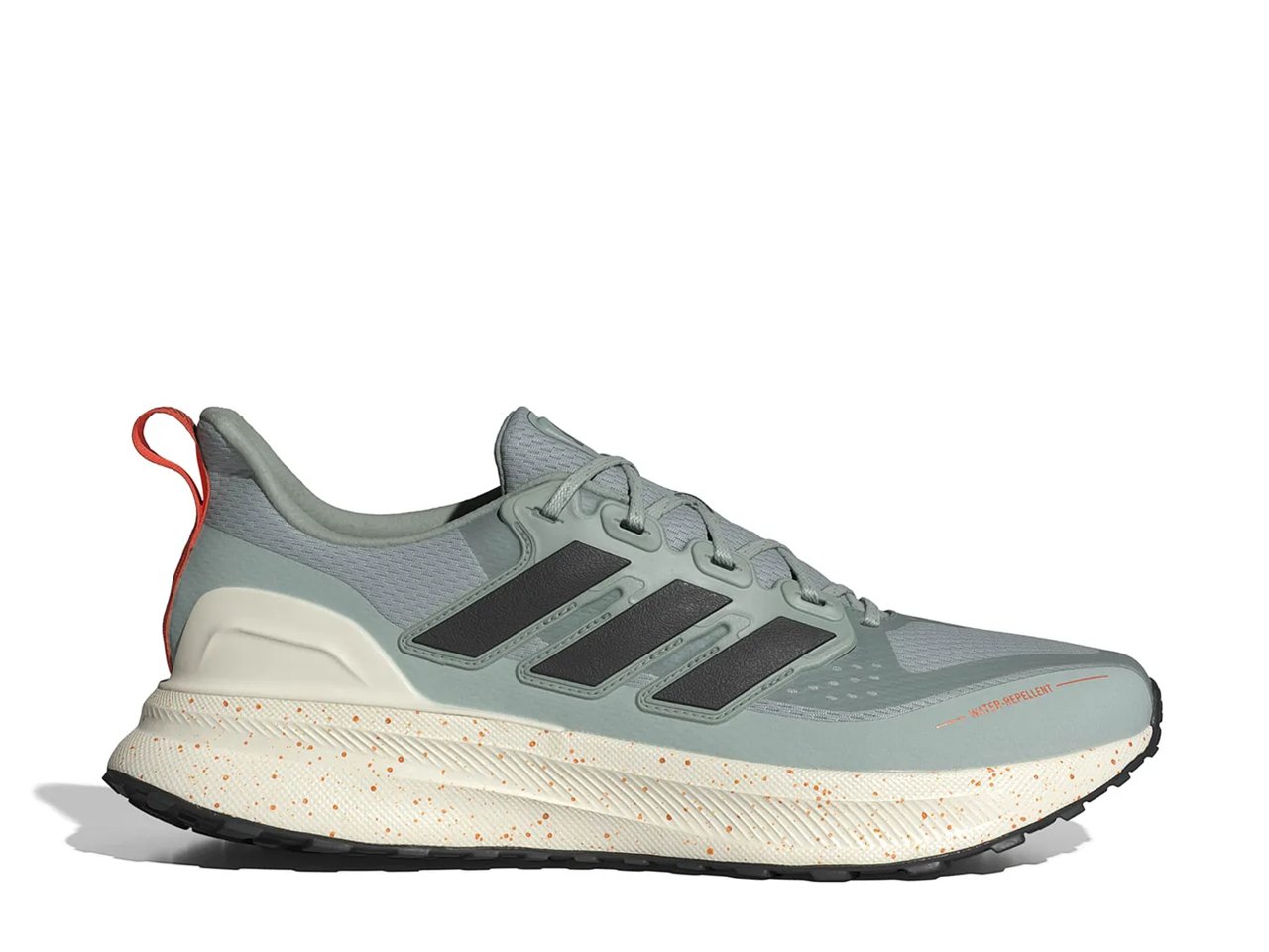 Ultrarun 5 TR Running Shoe - Men's