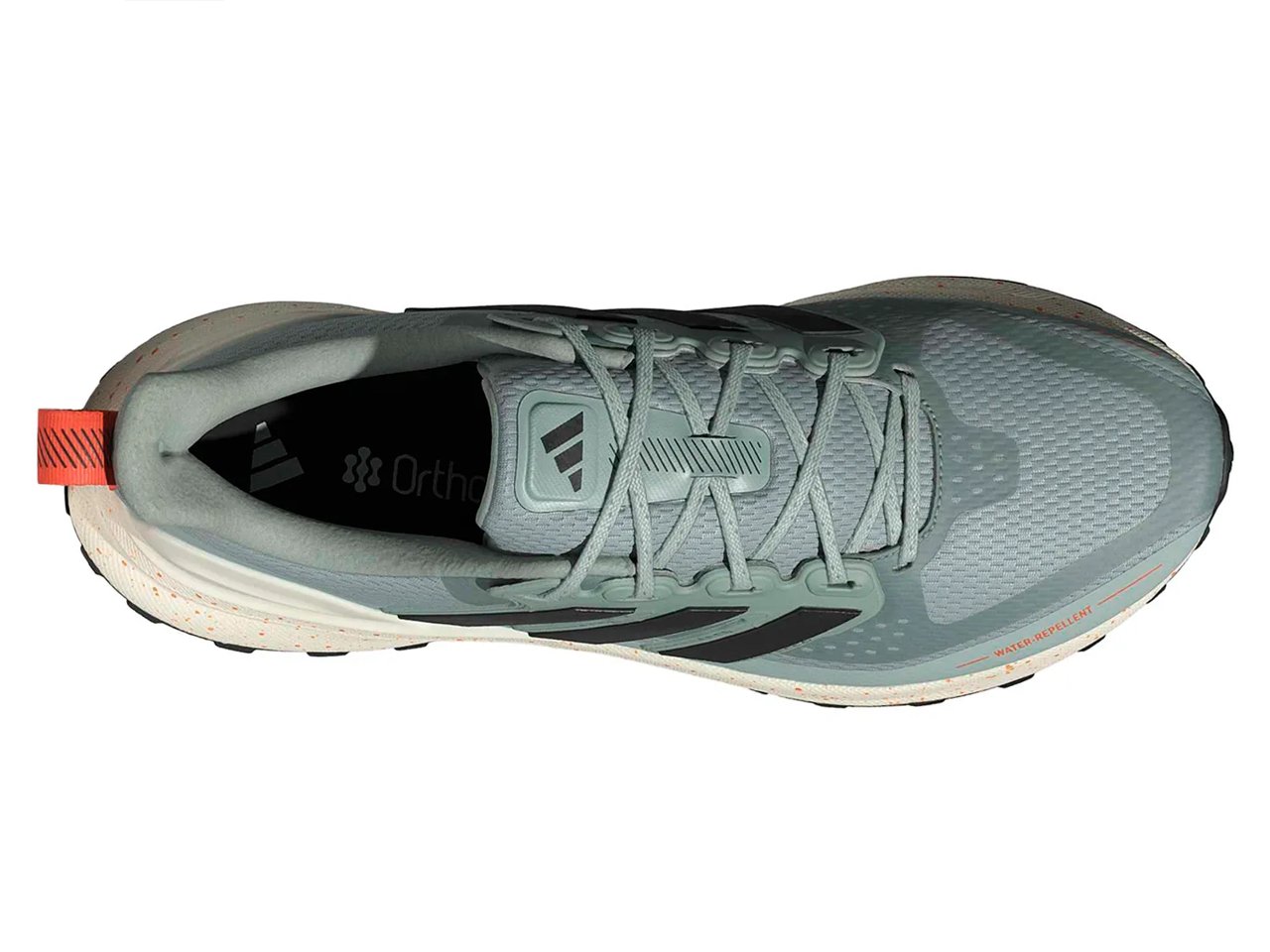 Ultrarun 5 TR Running Shoe - Men's