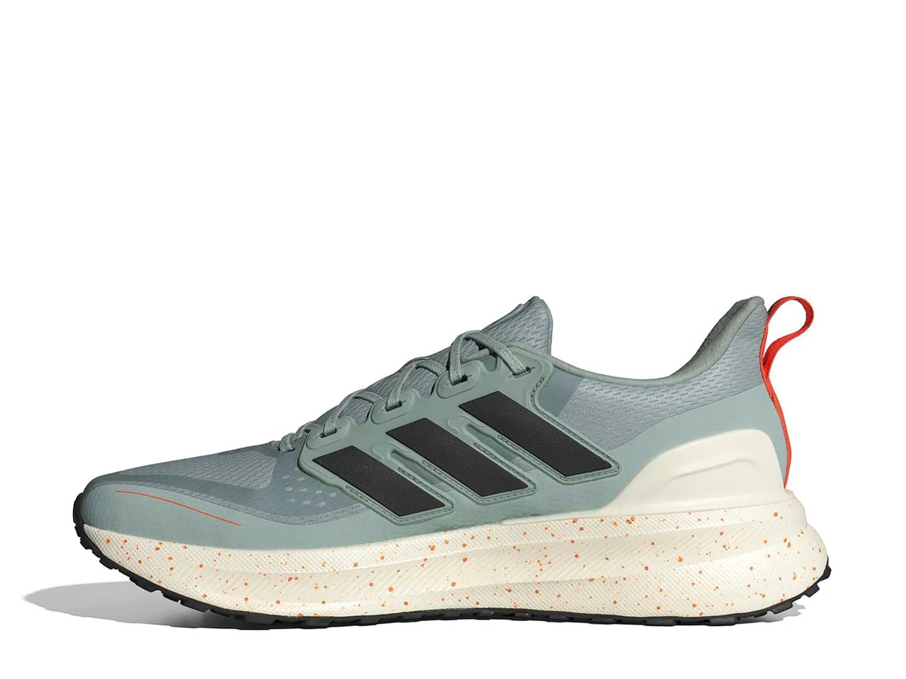 Ultrarun 5 TR Running Shoe - Men's