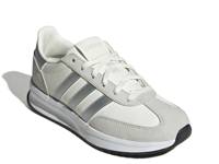 Run 70s 2.0 Sneaker - Women's White/Grey view