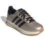 Run '70s 2.0 Sneaker - Women's Taupe view