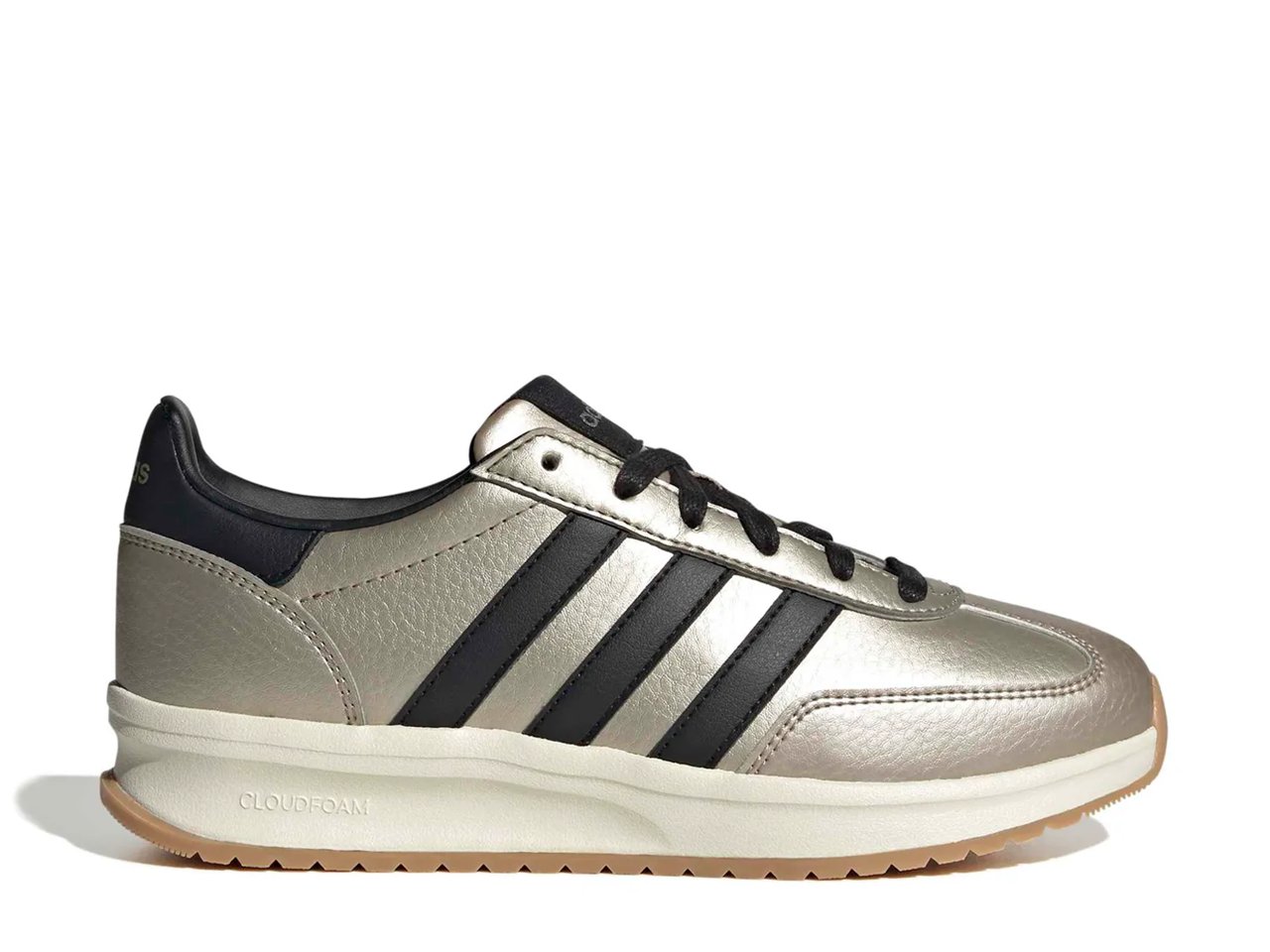 Run 70s 2.0 Sneaker - Women's