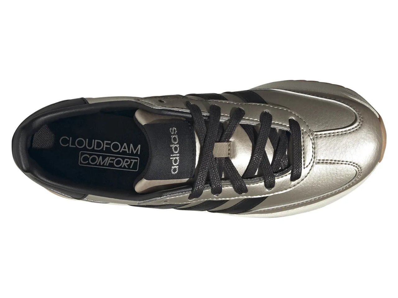 Run 70s 2.0 Sneaker - Women's