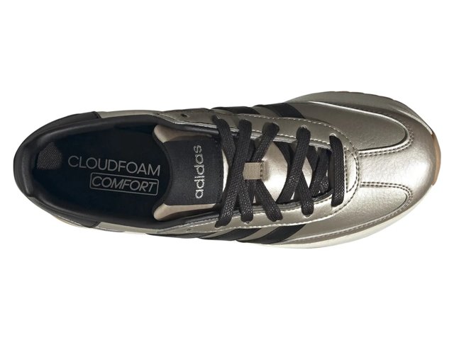 Run '70s 2.0 Sneaker - Women's