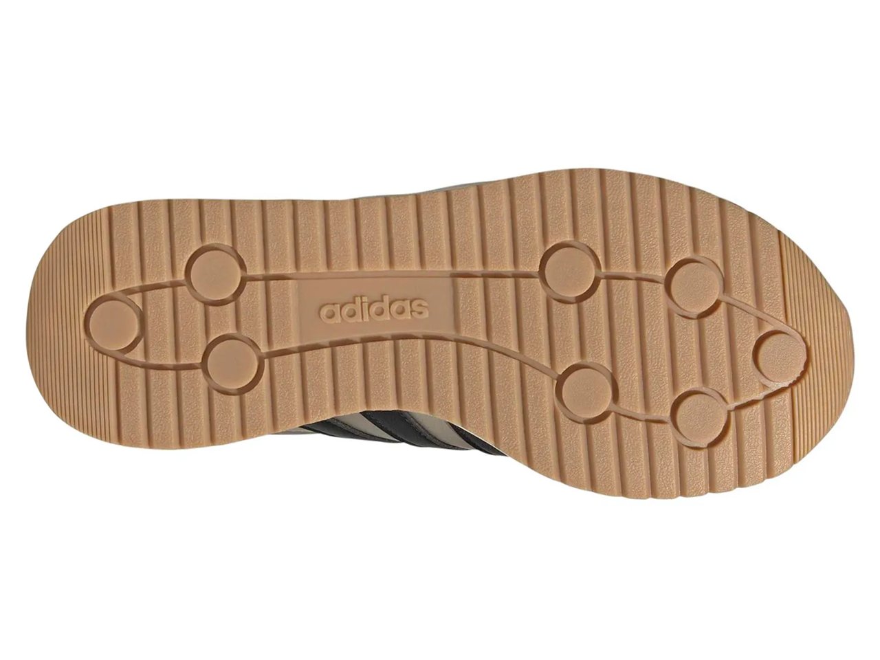 Run 70s 2.0 Sneaker - Women's