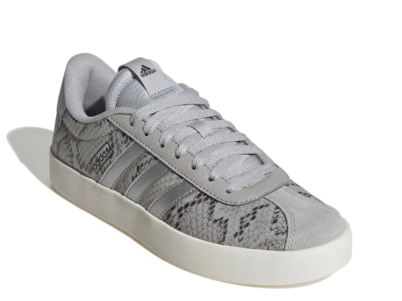 VL Court 3.0 Sneaker - Women's