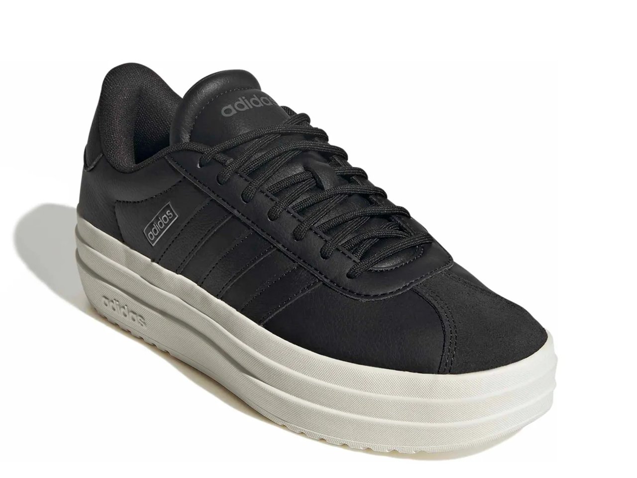 VL Court Bold Sneaker - Women's
