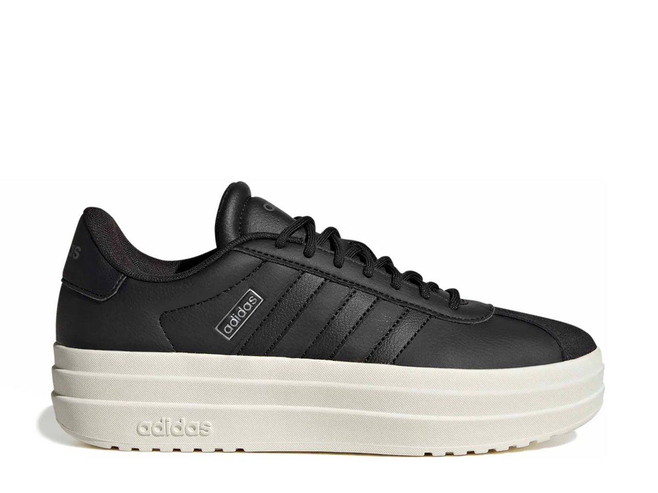 VL Court Bold Sneaker - Women's