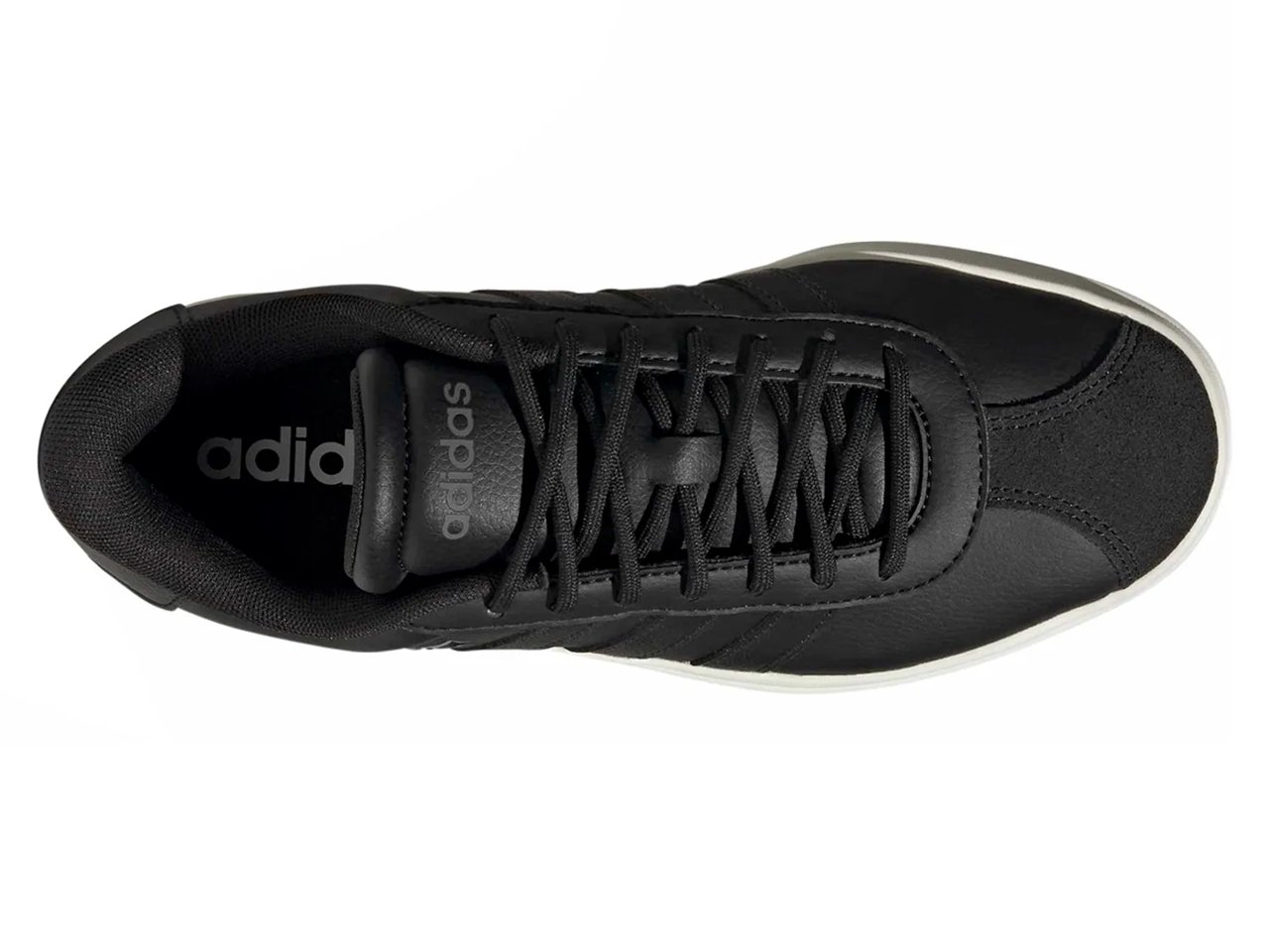 VL Court Bold Sneaker - Women's