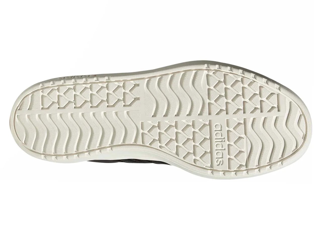 VL Court Bold Sneaker - Women's