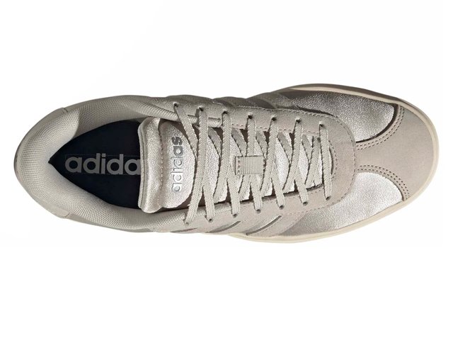 VL Court Bold Sneaker - Women's