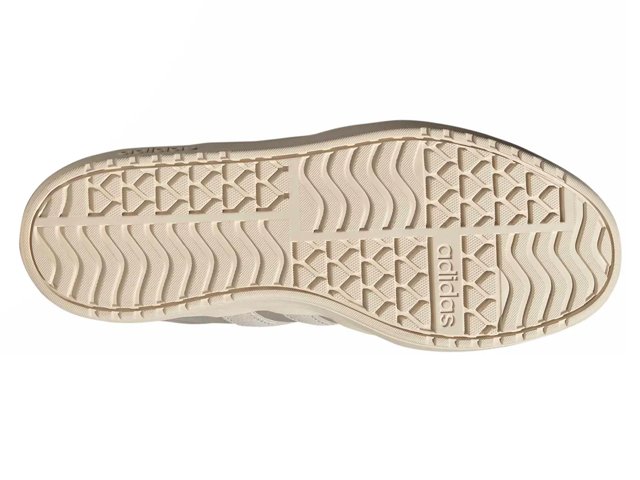 VL Court Bold Sneaker - Women's