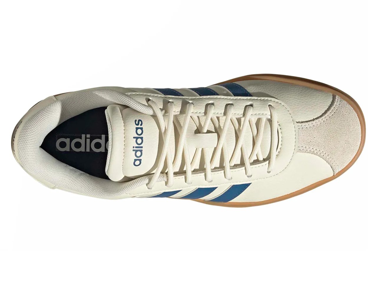 VL Court Bold Sneaker - Women's