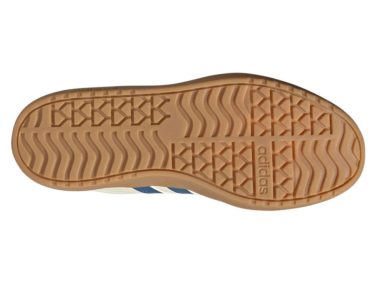 VL Court Bold Sneaker - Women's